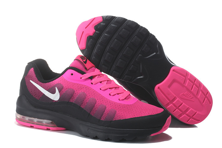 air max 95 toute blanche pas cher air max 95 toute blanche pas cher